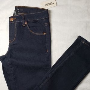 JeansForever 21 size 24